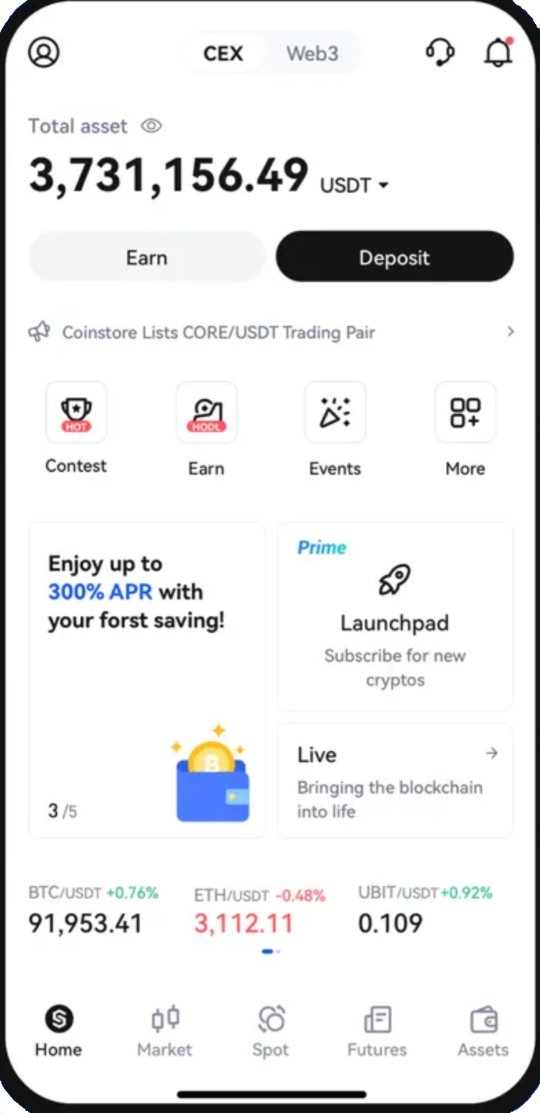 Fluxor Visionex - O que exatamente é negociação on-line?